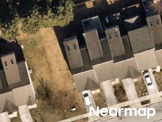 House for sale in Glenville, Pennsylvania