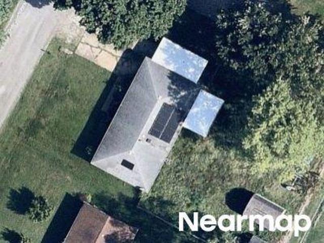 House for sale in Illinois