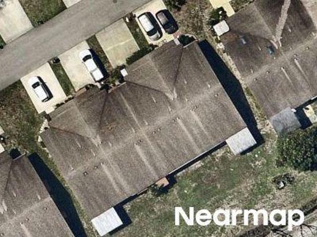 Townhouse for sale in Delray Beach, Florida