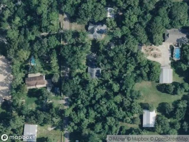 House for sale in Montgomery, Texas