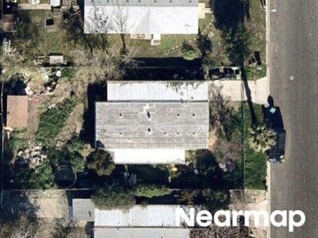 House for sale in Hemet, California