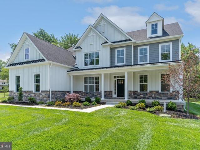 House for sale in Fairview Village, Pennsylvania