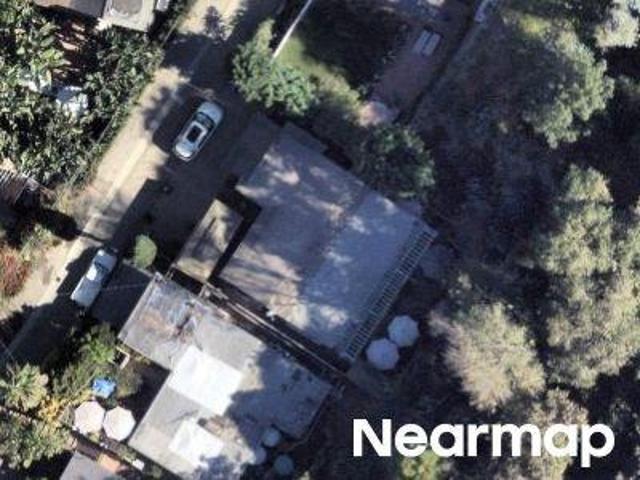 House for sale in Canoga Park, California