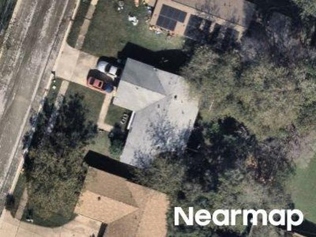 House for sale in Briggs, Texas