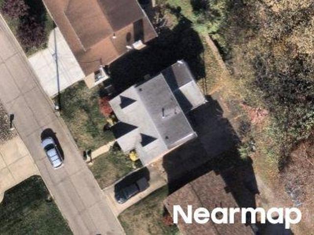House for sale in Weirton Heights, Weirton