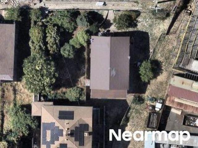 House for sale in Crockett, California