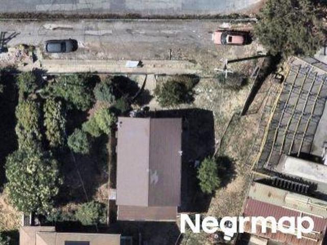 House for sale in Crockett, California