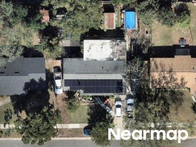 House for sale in Gotha, Florida