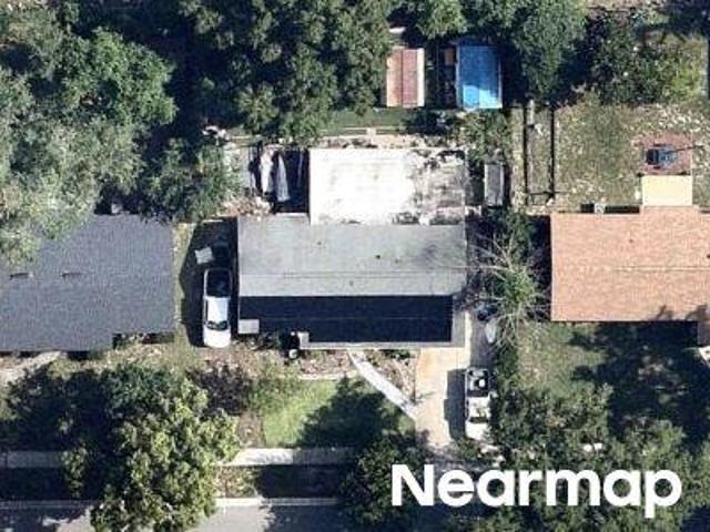 Property for sale in Brentwood Heights, Ocoee