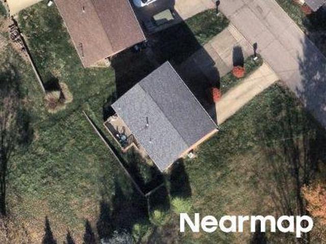 House for sale in Colliers, West Virginia