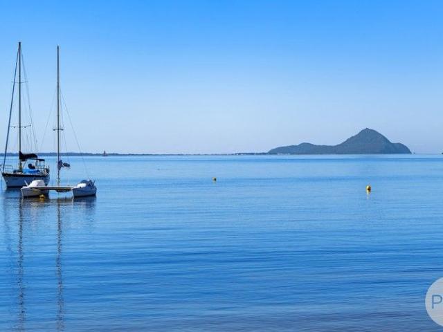 Apartment for sale in New South Wales
