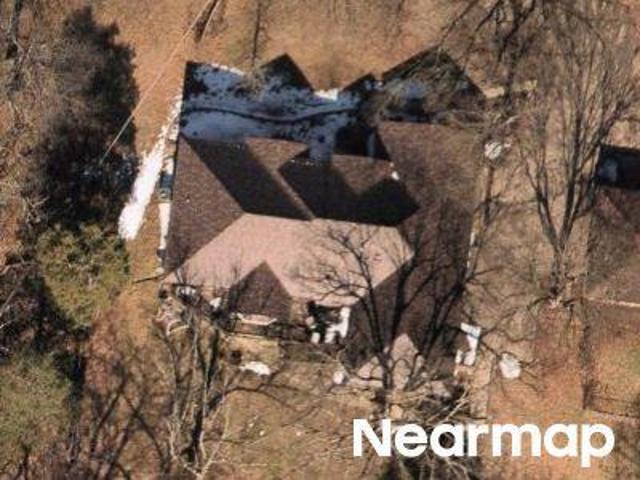 Property for sale in Louisville, Kentucky