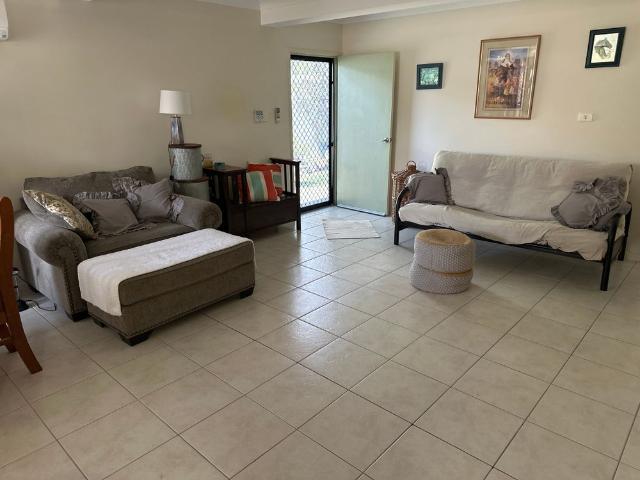 Apartment for rent in Rockhampton, Queensland