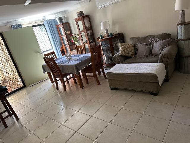 Apartment for rent in Wandal, Rockhampton