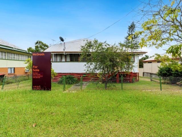 House for sale in Rockhampton, Queensland