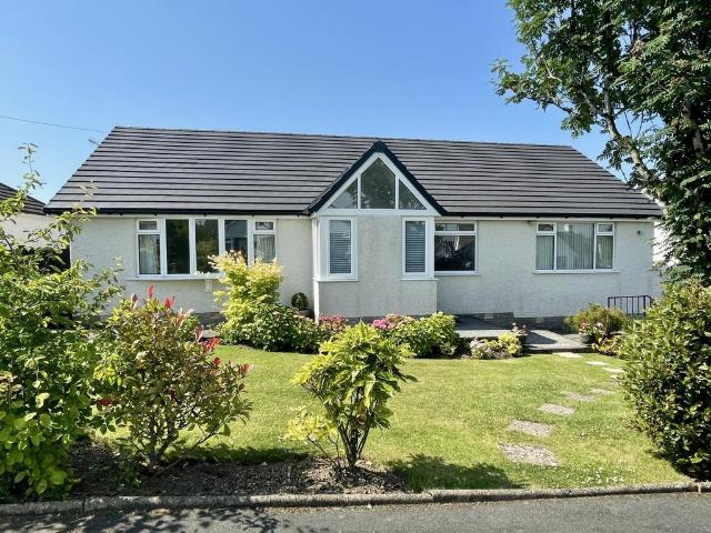 House for rent in Natland, Oxenholme
