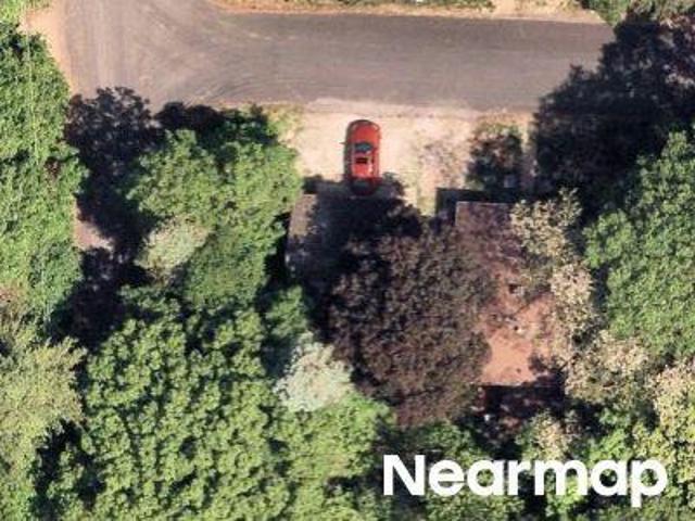 Property for sale in Wisconsin