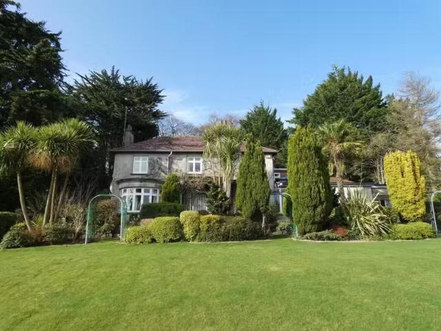 House for sale in Strand, South Tipperary