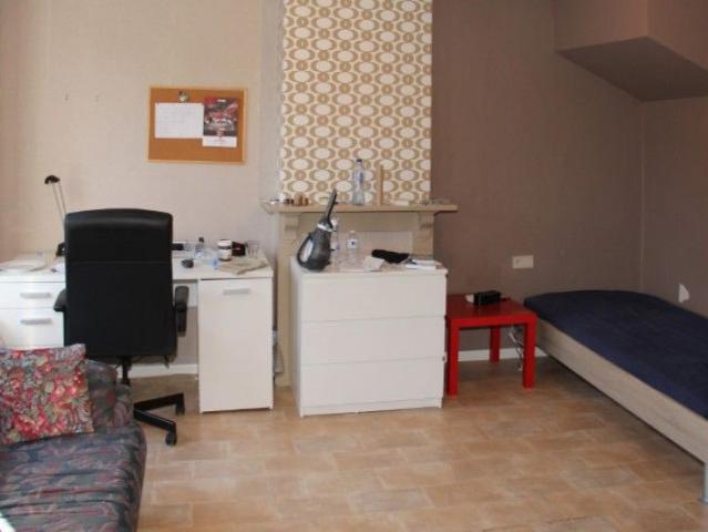 Kamer location à Courtrai, West-Vlaanderen
