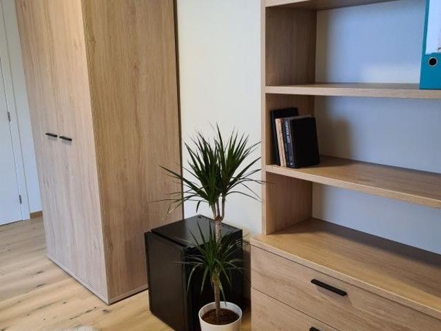 Kamer location à Courtrai, West-Vlaanderen