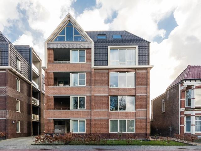 Appartement te huur in Wormerveer, Noord Holland