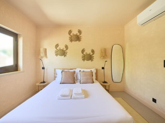 Apartamento alugar em Vale de Janelas, Torres Vedras