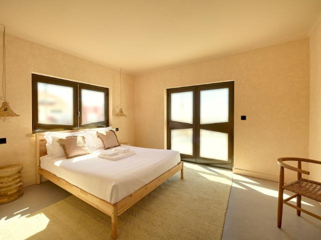 Apartamento alugar em Vale de Janelas, Torres Vedras