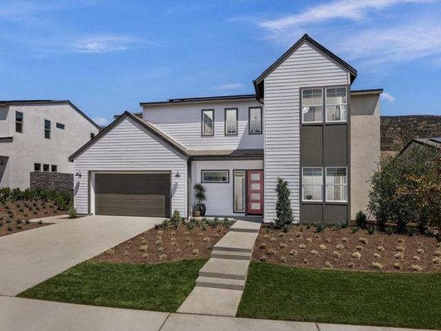 House for sale in Kansas