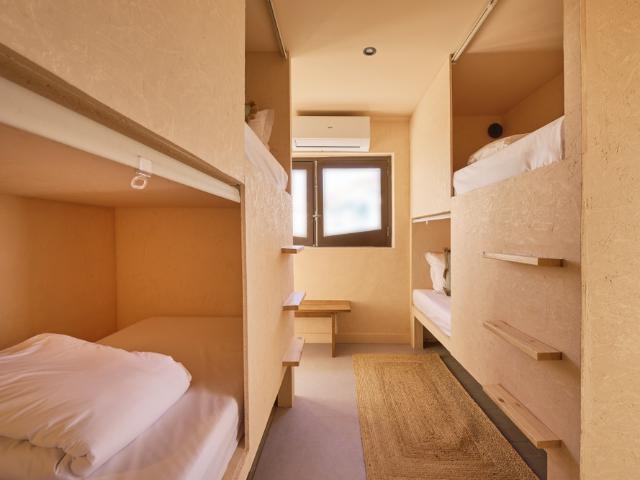 Quarto alugar em Vale de Janelas, Torres Vedras