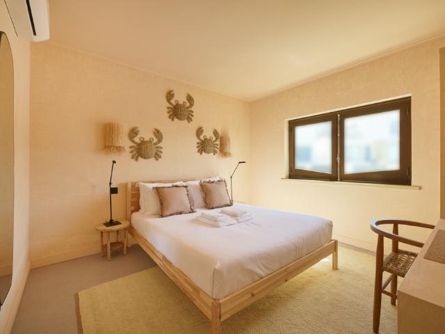 Quarto alugar em Vale de Janelas, Torres Vedras