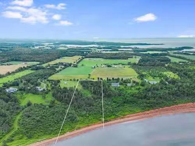 House for sale in Queens, Prince Edward Island