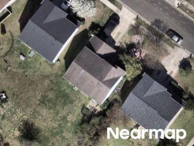 House for sale in Mecklenburg, North Carolina