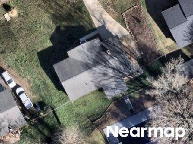 House for sale in Bessemer City, Gaston County