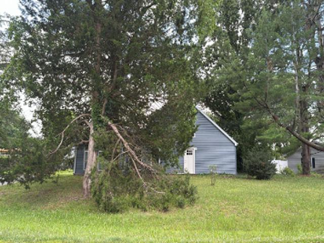House for sale in Delaware