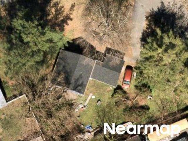House for sale in Delaware