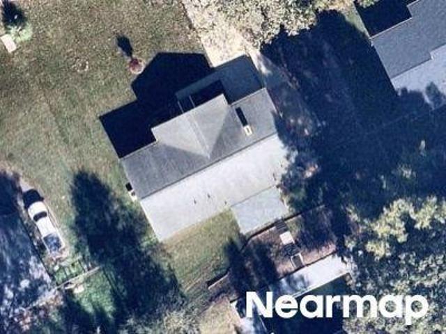 House for sale in North Carolina