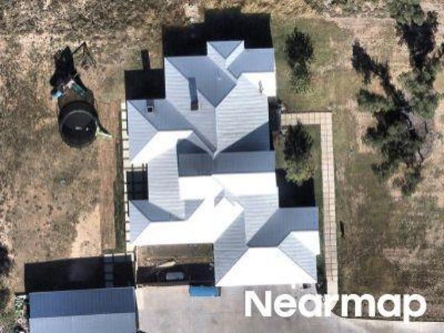 House for sale in Burnet, Texas