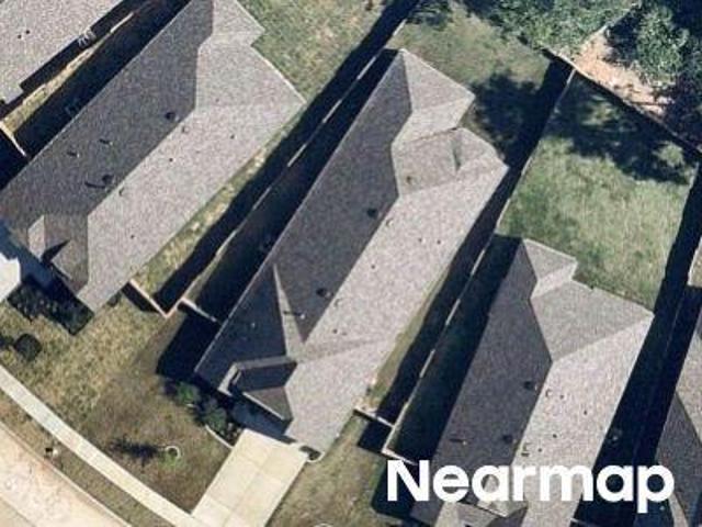 Property for sale in Conroe, Montgomery County