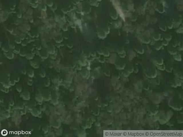 House for sale in Camino, California