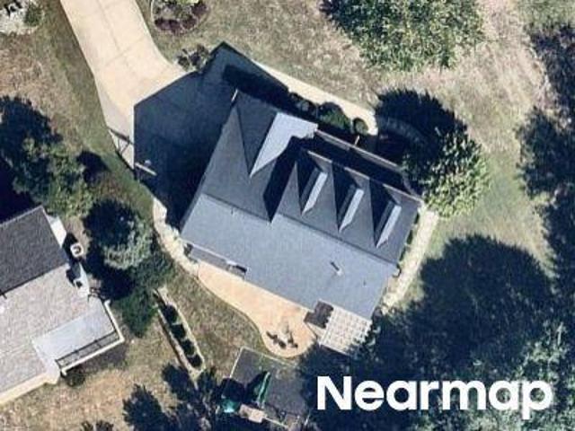 House for sale in Mason, Ohio