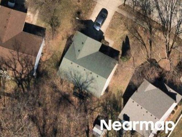 House for sale in Camby, Indiana