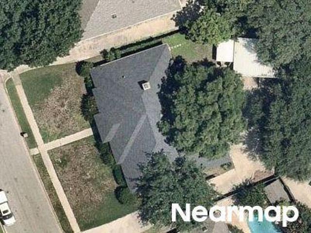 House for sale in Fort Worth House for sale in Fort Worth