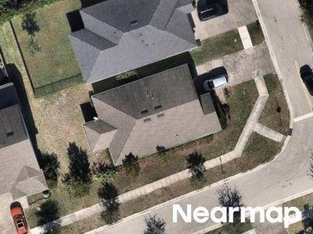 Property for sale in Loxahatchee, Florida