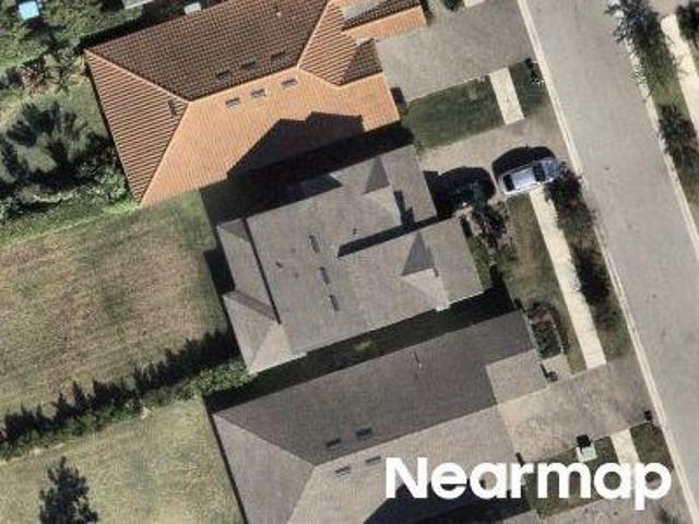 House for sale in Loxahatchee