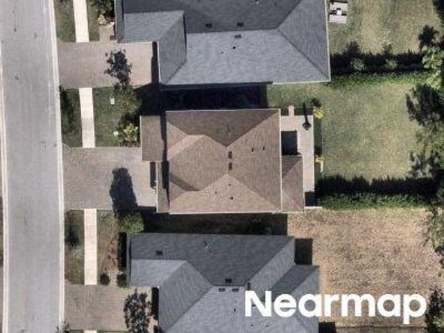 House for sale in Loxahatchee, Florida