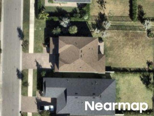 House for sale in Loxahatchee, Florida