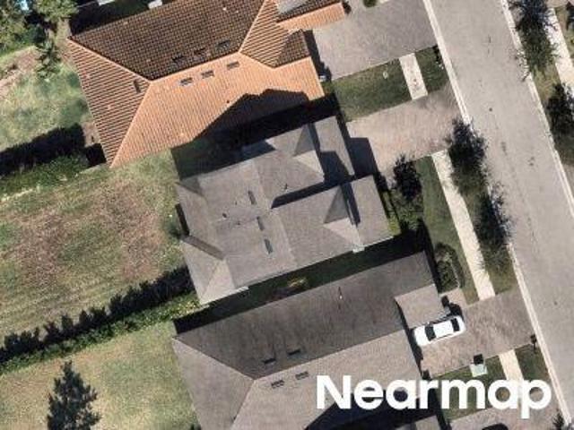 Property for sale in Loxahatchee, Florida