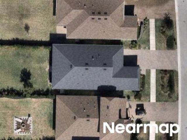 House for sale in Loxahatchee, Florida