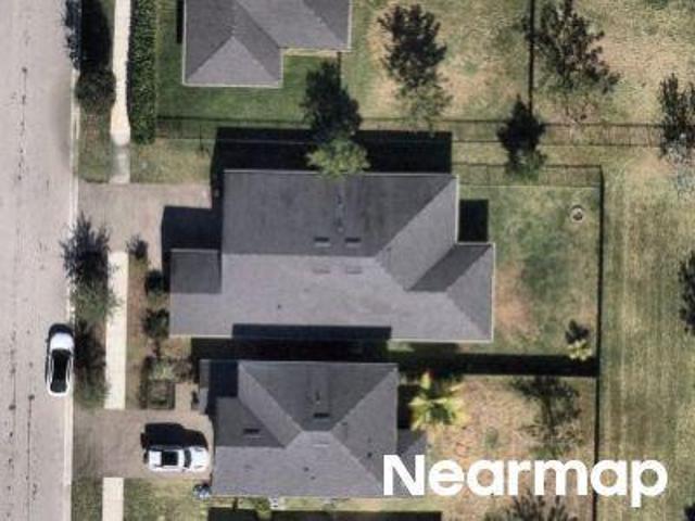 Property for sale in Loxahatchee, Florida