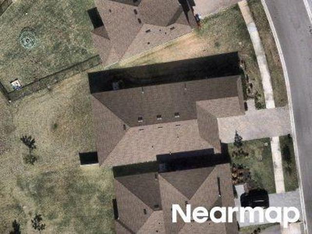 Property for sale in Loxahatchee, Florida